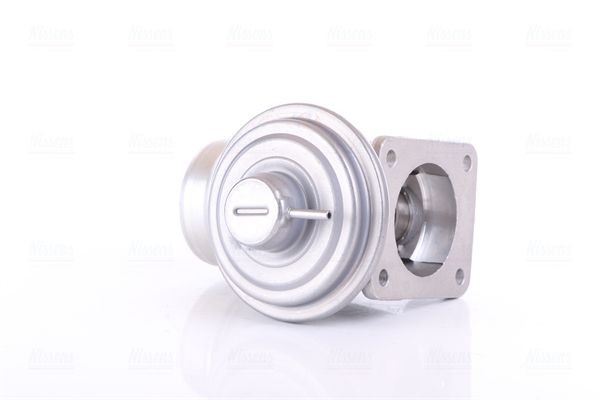 Nissens Agr-Ventil 98363 FüR Bmw-image