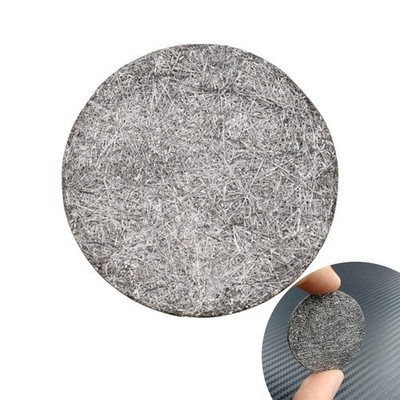 Für-Webasto-Thermo Top C E EVO4/5 Heizung Brenner Sieb Gitter Pad