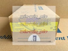 ONE Advantech ADAM-6256 16 road isolated digital input module connector NEW
