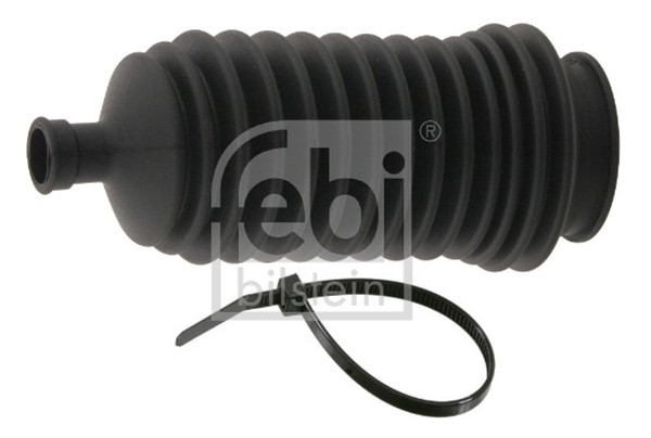 Febi Bilstein Faltenbalgsatz Lenkung 29650 FüR Dacia Opel Nissan Renault Logan 2-image
