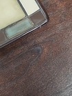 Picture 8 of 10