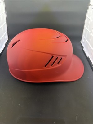 heated face shield hjc helmet HJ-33 Electric PO_7804RS Off-road cycling helmets | Color:Peach Sherbet Y and CS