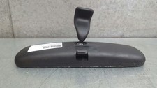 Retroviseur intérieur Chevrolet LACETTI
