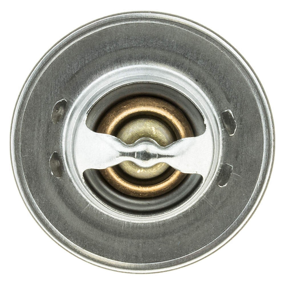 STANT 300-160 Thermostat,160 deg. F 35PA89