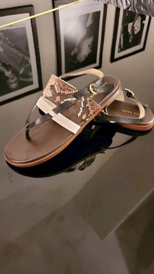 Cole Haan Findley Sandles