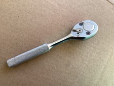 Proto 5249 Ratchet 38 Drive Usa Proto 5249 Ratchet 38 Drive Usa