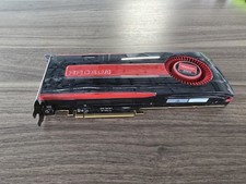 AMD Radeon HD 7950 GPU / Mac Pro 4,1 or 5,1 / Mac Flashed / EFI Boot Screen