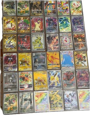 Pokemon Card Lot 100 OFFICIAL TCG Cards 20 HOLOS +RARES +4 IR VSTAR EX VMAX V nm