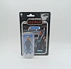 Star Wars The Vintage Collection Ahsoka Tano - Corvus, 3.75" Action Figure VC297