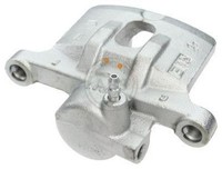 A.B.S. Bremssattel 721641 FüR Lancer Mitsubishi Outlander Grauguss 1 7 Cargo 2