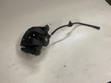 BMW X1 F48 F49 2019 Vorne rechts Bremssattel vorne Benzin 141kW GRI31537