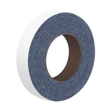 Window Condensation Absorber Anti Condensation Remover for Office Balcony