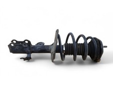 Ammortizzatore anteriore destro con molla Toyota Prius+ (ZVW40) 2014 DEA3285