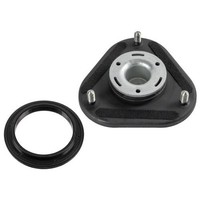Febi Bilstein Reparatursatz Domlager Vorne Rechts Links FüR Toyota Avensis
