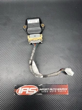 ✅ 2007-2008 Acura TL Type-S 3.5L A/T OEM Throttle Control Module 37850-PPD-911