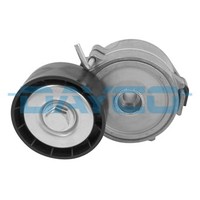Riemenspanner, Keilrippenriemen FÜR Land Rover, Jaguar, CitroËN - Dayco APV2464