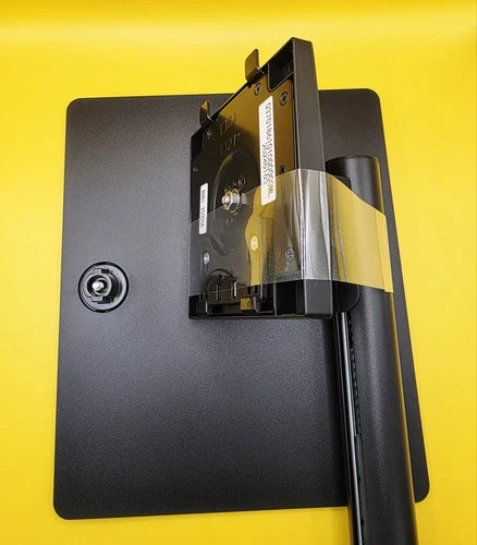 SAMSUNG S24C432GAU MONITOR STAND *E4