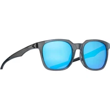 Zol Box Sunglasses