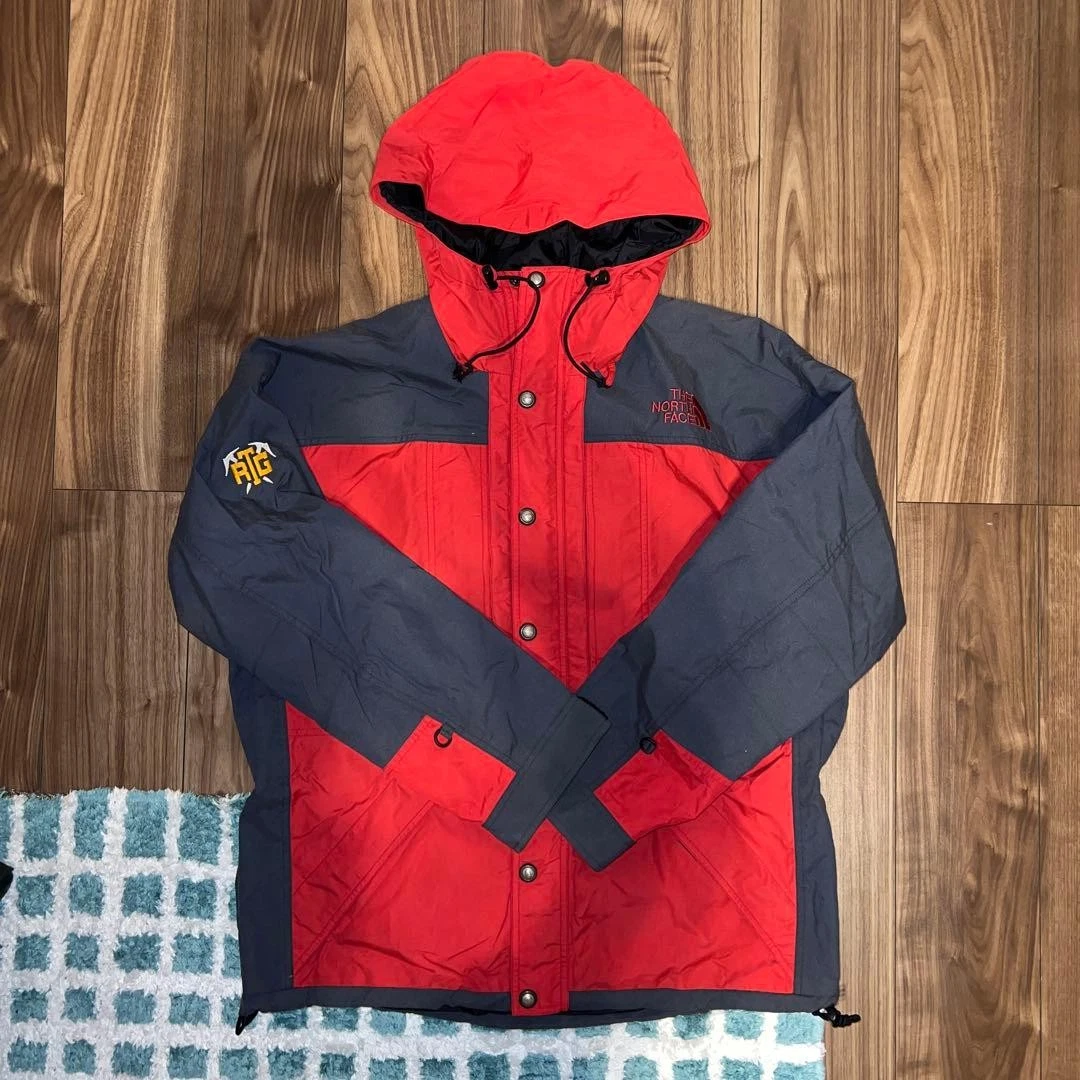 north face rtg products for sale | eBay