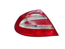 Rückleuchte Rücklicht Links Mercedes CLK W209 C209 A209 A2098200164