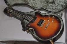 Guitarra Eléctrica YAMAHA SG1000 #081543 Ref Nº 7943