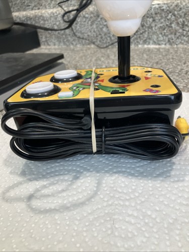 Frogger Arcade Plug-N- Play Konami Juego - Imagen 3 de 9