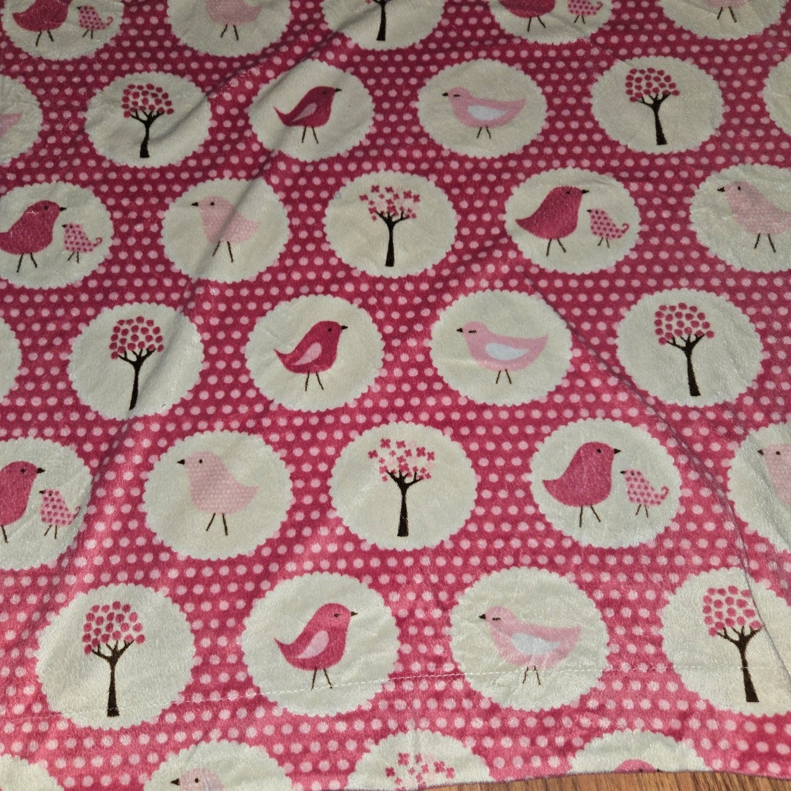 Picture 3 of 5