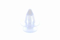 Radlagersatz Hinten Vaico V33 0153 FÜR Chevrolet Daewoo Nabenlager Satz