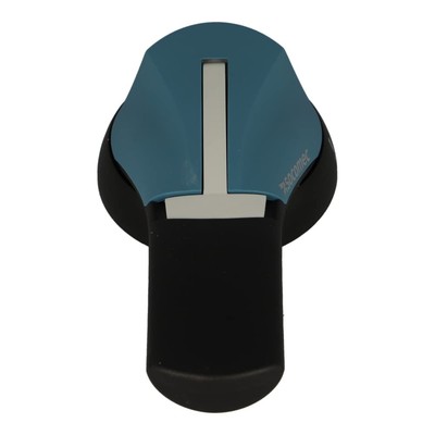 1421-2111 | 1421 2111 | Door Interlocked S2 Type Handle, Front Operated, IP55...