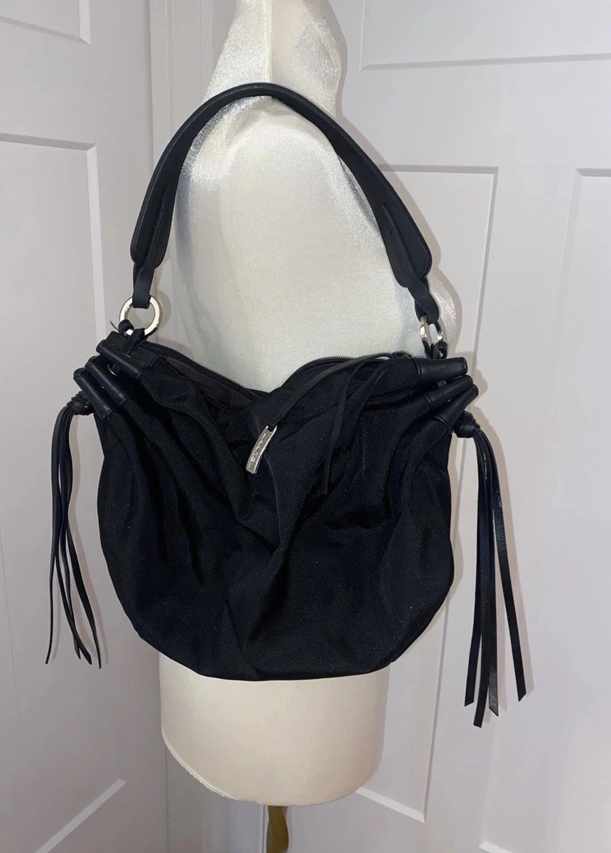 Lancel Bags & Handbags for Women for sale - eBay