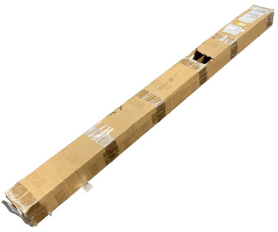 Schneider APC 21x C13 & 3x C19 Power Distribution Unit PDU 230V 32A | AP8953
