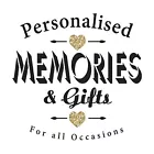 personalised-memories-and-gifts