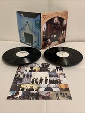 Six by Mansun (Record, 2019) for sale online | eBay