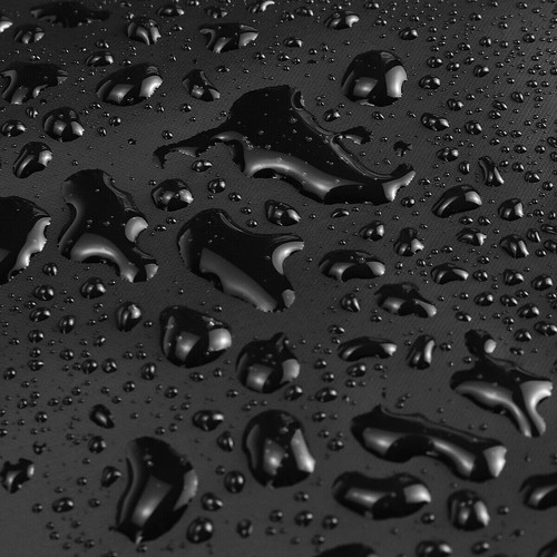 For Polaris RZR 570 900 1000 2015-2024 UTV Storage Cover Sun Rain Resist UV - Picture 4 of 10
