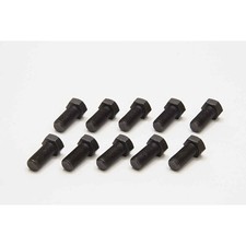 Ring Gear Bolt Kit 716-2 Inch Threads Ford 9 Rear End 1 Inch Long Ring Gear Bolt Kit 716-2 Inch Threads Ford 9 Rear End 1 Inch Long