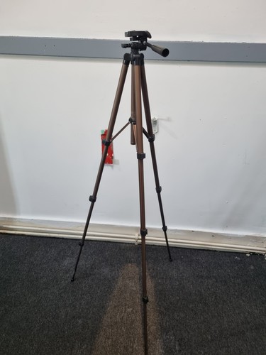 Camera Tripod Universal Fitting - Picture 4 of 8