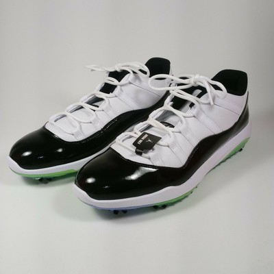 jordan 11 concord size 15