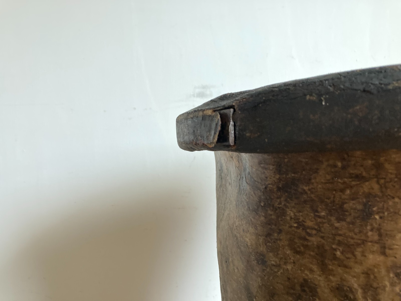 Picture 10 of 21