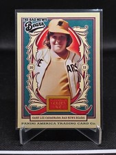 2013 Panini Golden Age Base Set / Pick Your Card / Complete Your Set