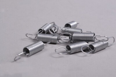 Sanitaire Eureka Spring # 54943 fits R2900A R2901A 4872AT 4872BT 4874AT 4874B