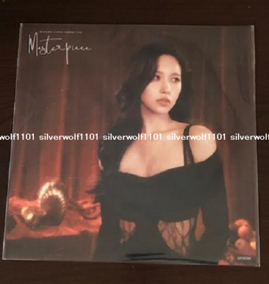 新品未開封 TWICE MISAMO Masterpiece ジップパーカー L 新品未開封 TWICE MISAMO Masterpiece ジップパーカー L - メルカリ