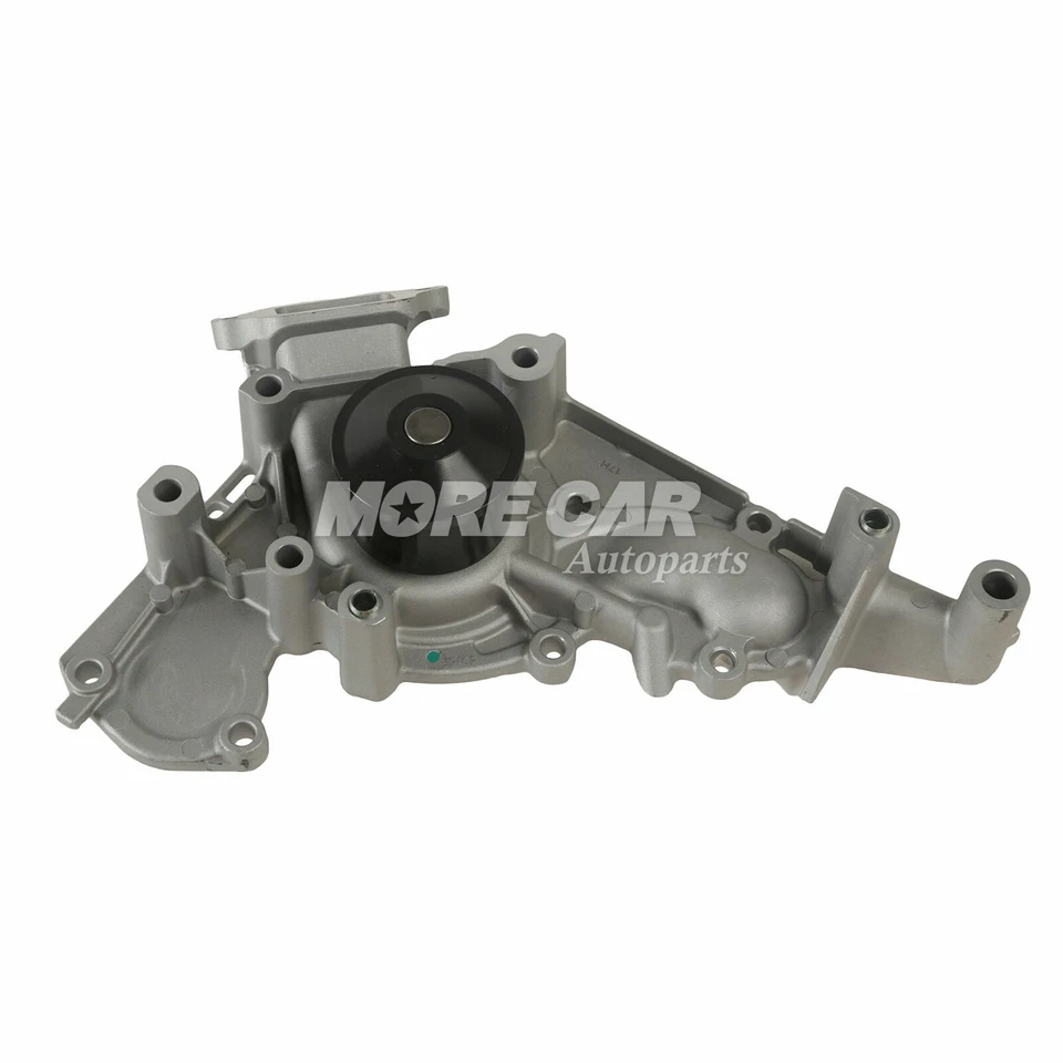Bomba de água do motor para 1990-2010 Toyota 4Runner Sequoia Tundra Lexus SC430 GX470 - Imagem 3 de 4