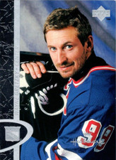 1996-97 UPPER DECK HOCKEY CARDS - TAKE YOUR PICK!