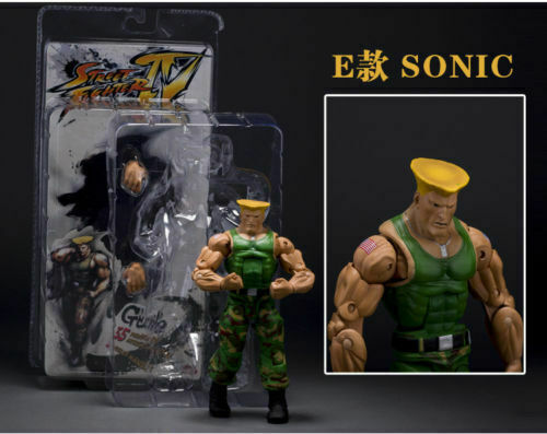 street-fighter-4-guile.jpg