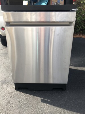 ebay portable dishwasher