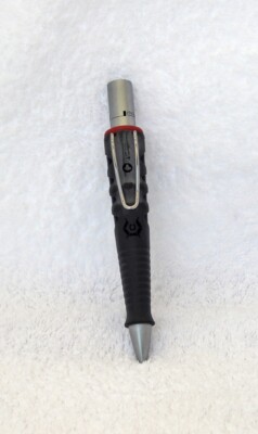 rOtring Kugelschreiber TTN Vintage