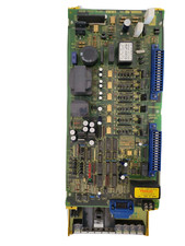 Fanuc Servo Amplifier A06B-6058-H005 FULLY REFURBISHED  EXCHANGE ONLY