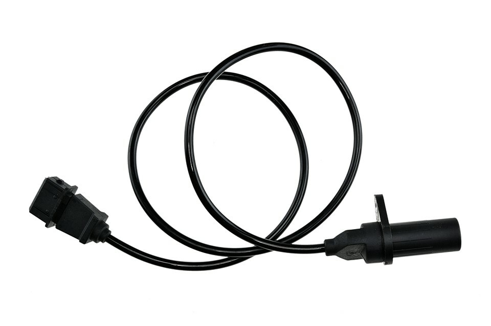 Crankshaft Sensor for Fiat Stilo 1.6 01 Sienna 1.6 98 Brava / Bravo 1.6 95- New