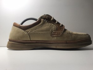 clarks shoes uk ebay