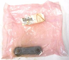 HONEYWELL 6PA118 MICRO SWITCH, ROLLER LEVER ARM